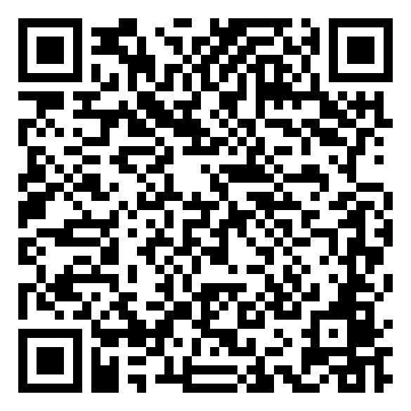 kod QR z danymi kontaktowymi 38268922100000