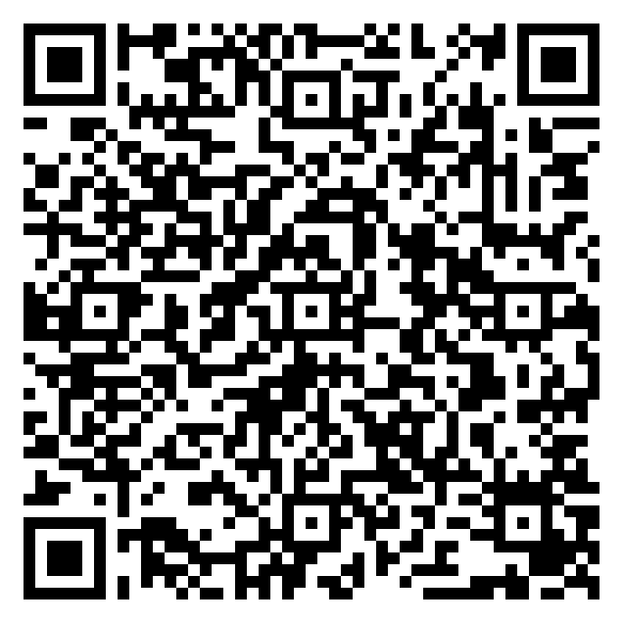 kod QR z danymi kontaktowymi 38898058400000