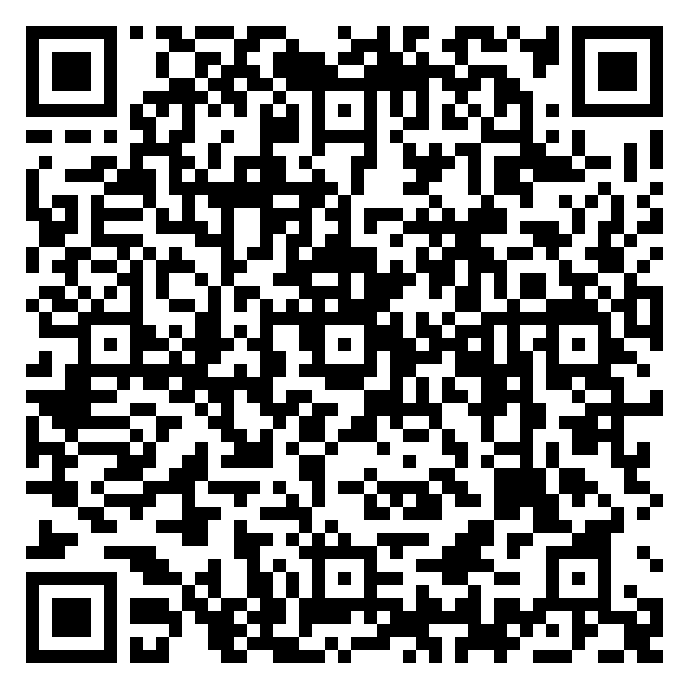 kod QR z danymi kontaktowymi 30050329800000