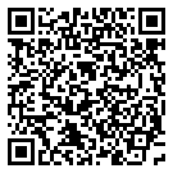 kod QR z danymi kontaktowymi 54256832400000
