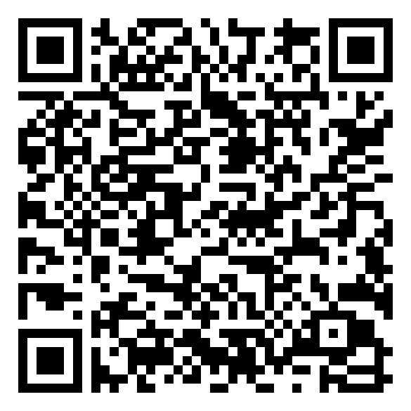 kod QR z danymi kontaktowymi 12255111600000