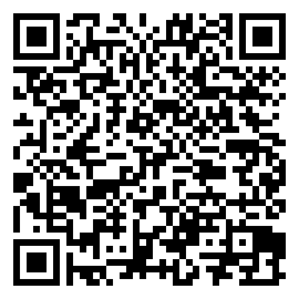 kod QR z danymi kontaktowymi 30022761600000