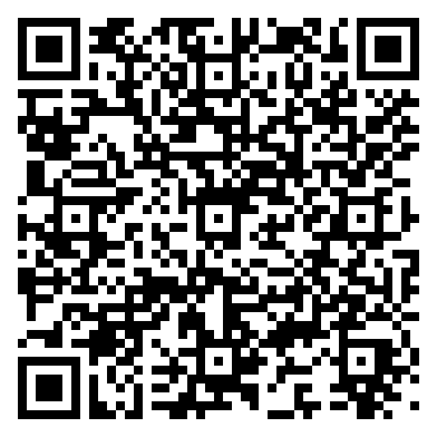 kod QR z danymi kontaktowymi 54345708700000