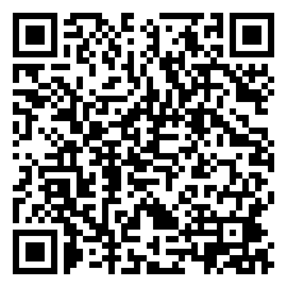 kod QR z danymi kontaktowymi 12295232900000