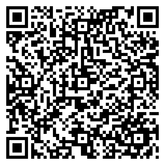 kod QR z danymi kontaktowymi 52971422400000
