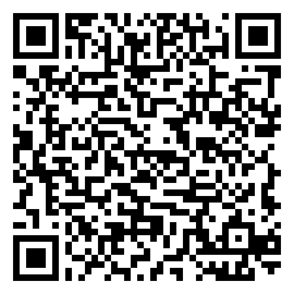 kod QR z danymi kontaktowymi 38983774200000