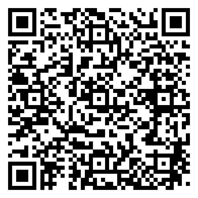 BARTOSZ GĘDZIOROWSKI kod QR z danymi kontaktowymi kod QR z danymi kontaktowymi 00000000000000