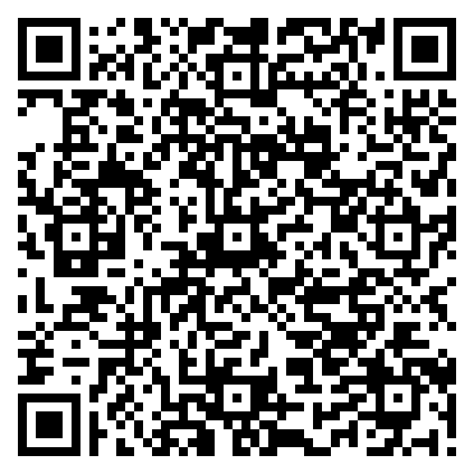 kod QR z danymi kontaktowymi 54111032700000