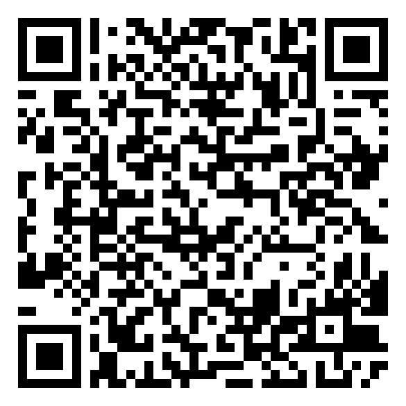 BARTOSZ GERTNER kod QR z danymi kontaktowymi kod QR z danymi kontaktowymi 52270893000000