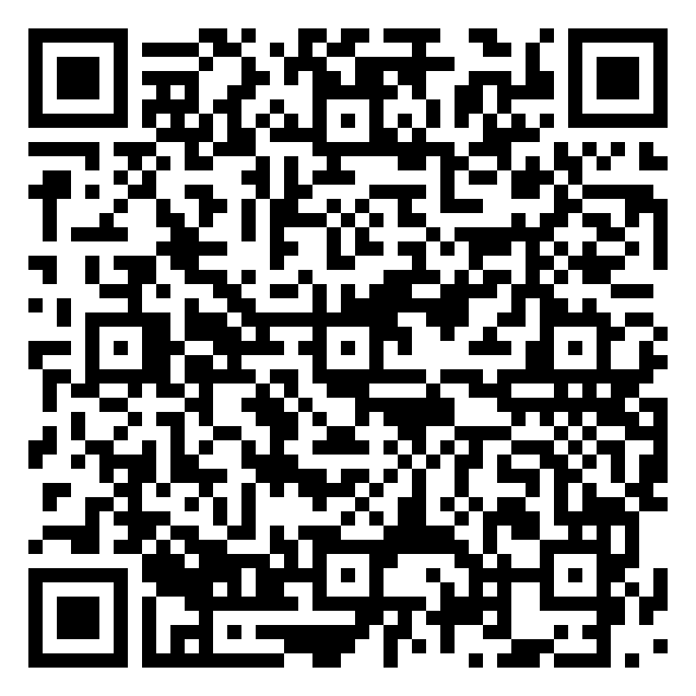 kod QR z danymi kontaktowymi 38754495800000