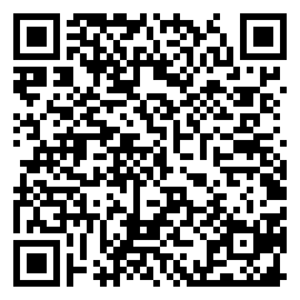 kod QR z danymi kontaktowymi 36612222500000