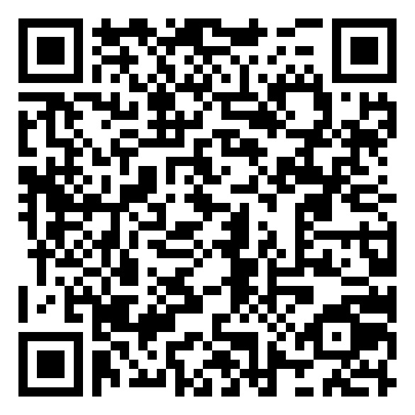 kod QR z danymi kontaktowymi 02033785300000