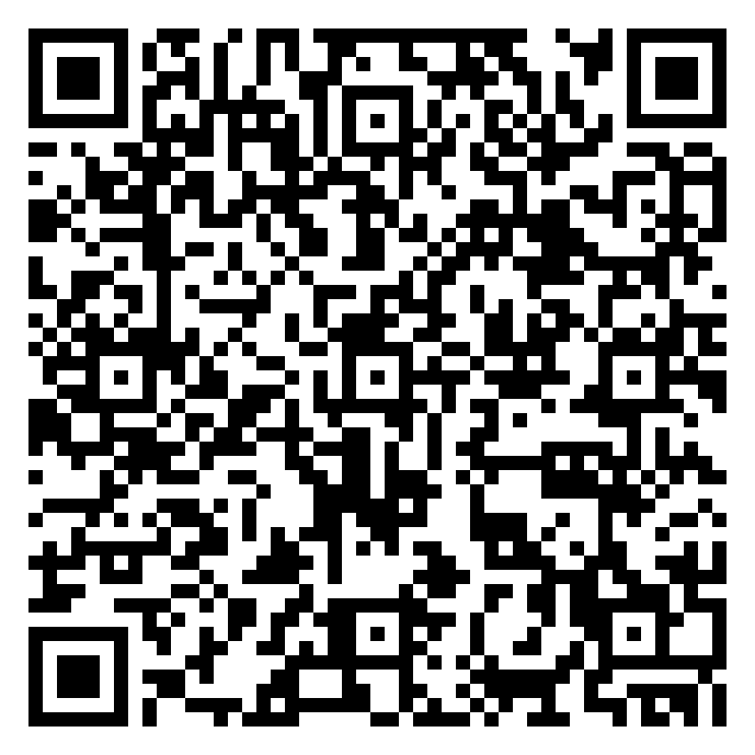 kod QR z danymi kontaktowymi 14634618800000