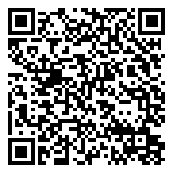 kod QR z danymi kontaktowymi 38238498700000