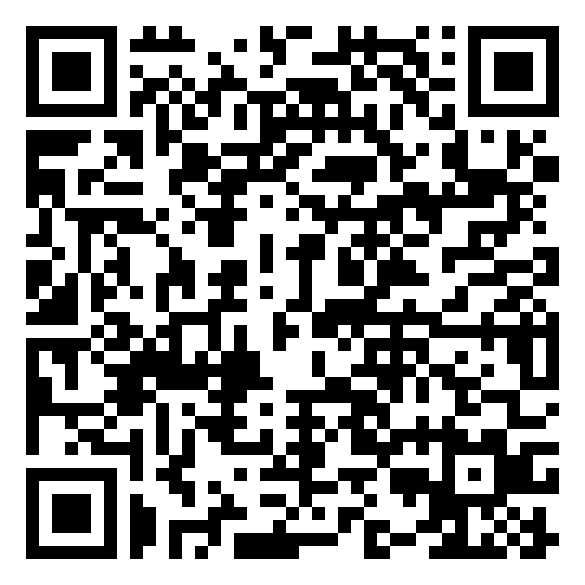 kod QR z danymi kontaktowymi 22196343400000