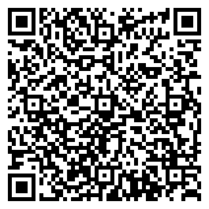 kod QR z danymi kontaktowymi 10065013700000