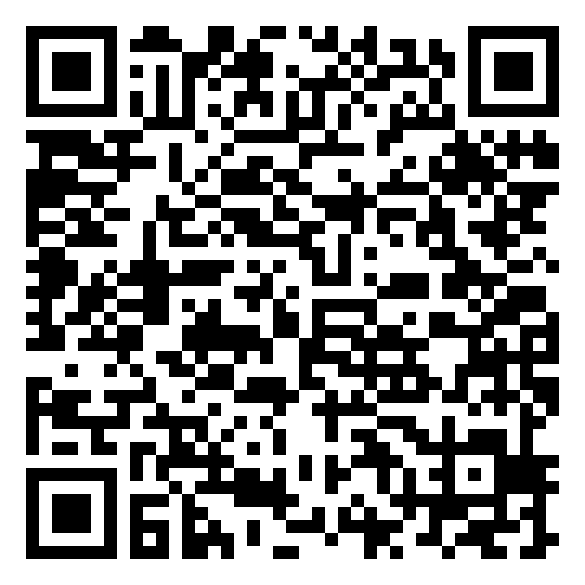 kod QR z danymi kontaktowymi 54218466400000