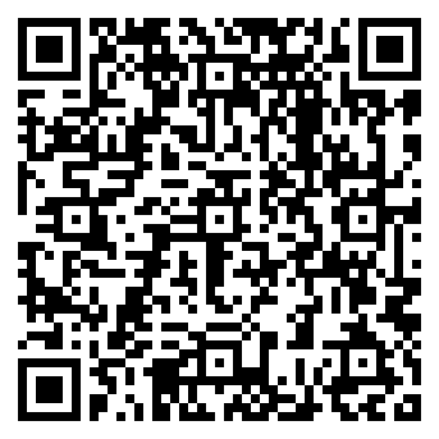kod QR z danymi kontaktowymi 38669609200000