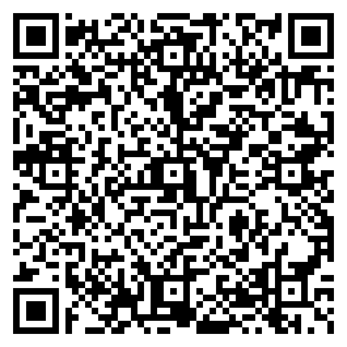 kod QR z danymi kontaktowymi 36772881700000