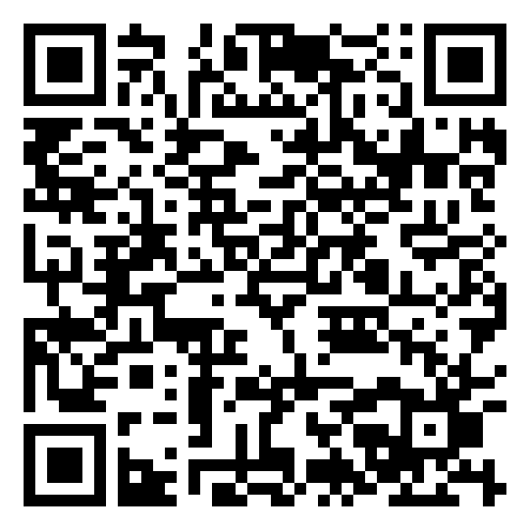 kod QR z danymi kontaktowymi 52483292400000