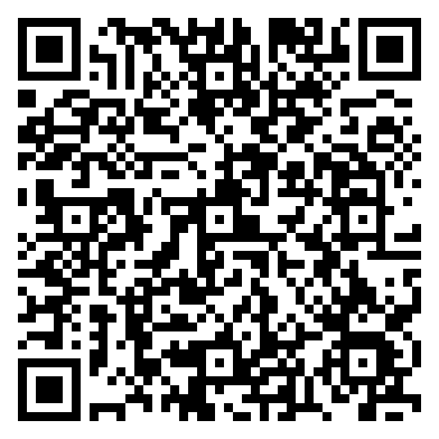 kod QR z danymi kontaktowymi 12042894300000