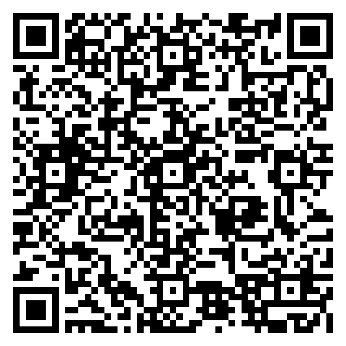 kod QR z danymi kontaktowymi 34048933100000