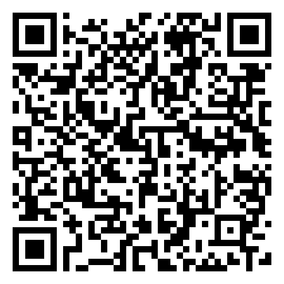 kod QR z danymi kontaktowymi 02052037900000