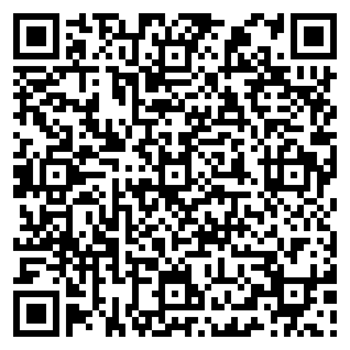 kod QR z danymi kontaktowymi 14687703000000