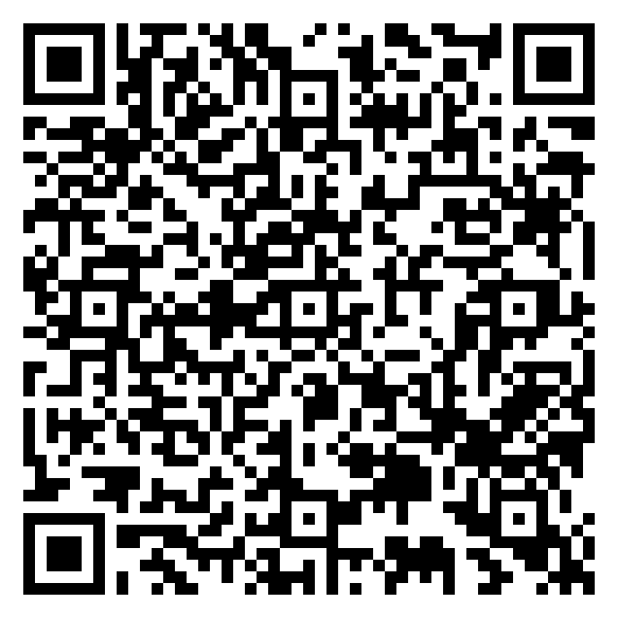 kod QR z danymi kontaktowymi 38921205400000