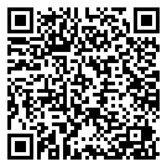 kod QR z danymi kontaktowymi 52308503000000