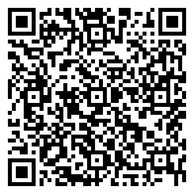 kod QR z danymi kontaktowymi 54279235200000