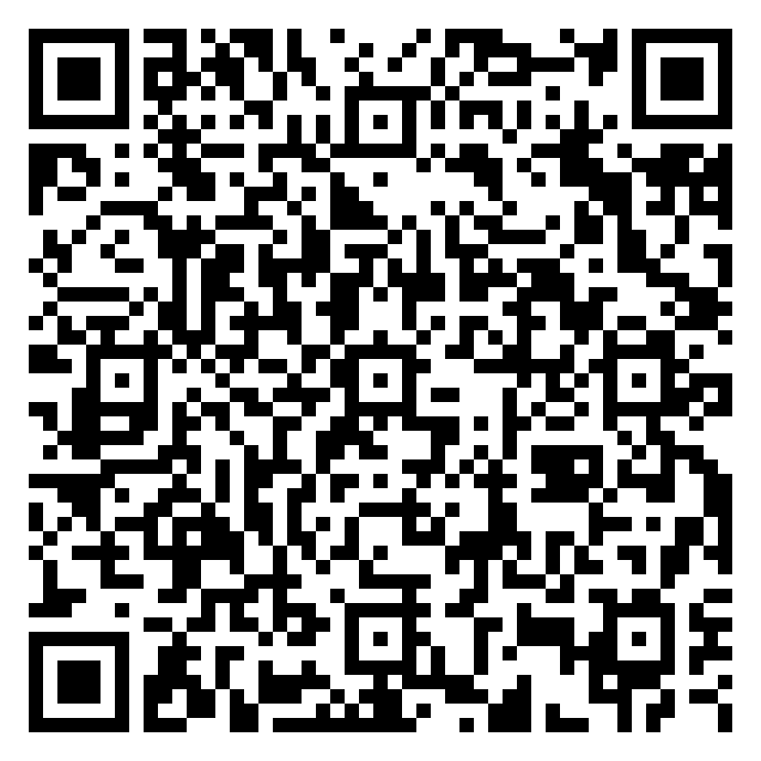 kod QR z danymi kontaktowymi 30030897000000