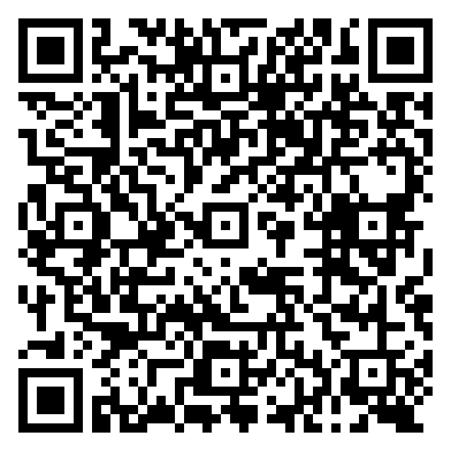 kod QR z danymi kontaktowymi 30107429600000