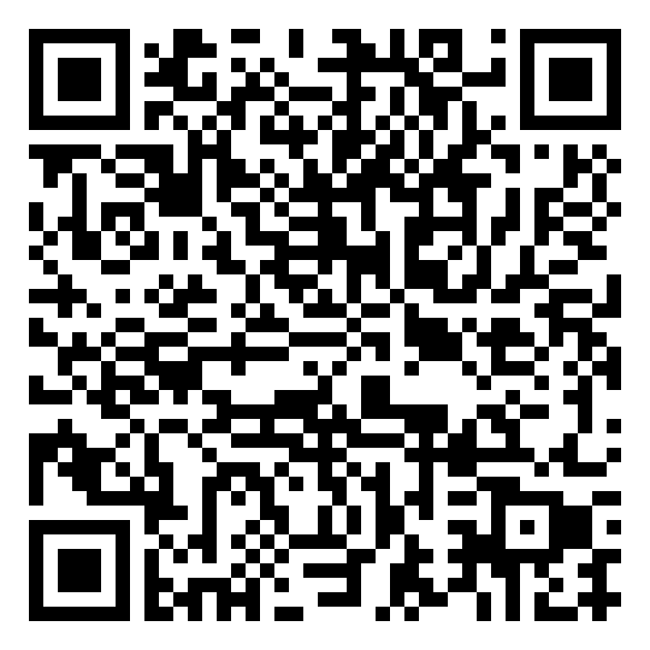 kod QR z danymi kontaktowymi 27371823700000