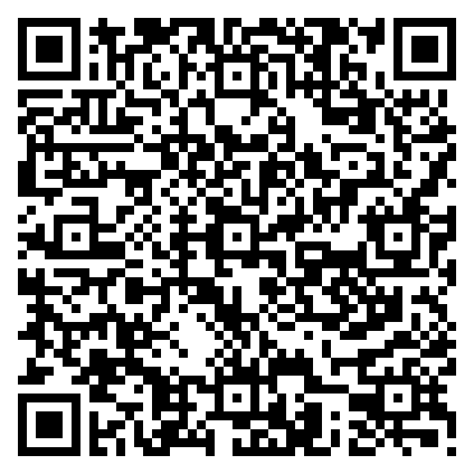 kod QR z danymi kontaktowymi 01622541300000