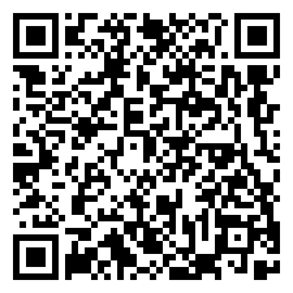 kod QR z danymi kontaktowymi 09275149900000