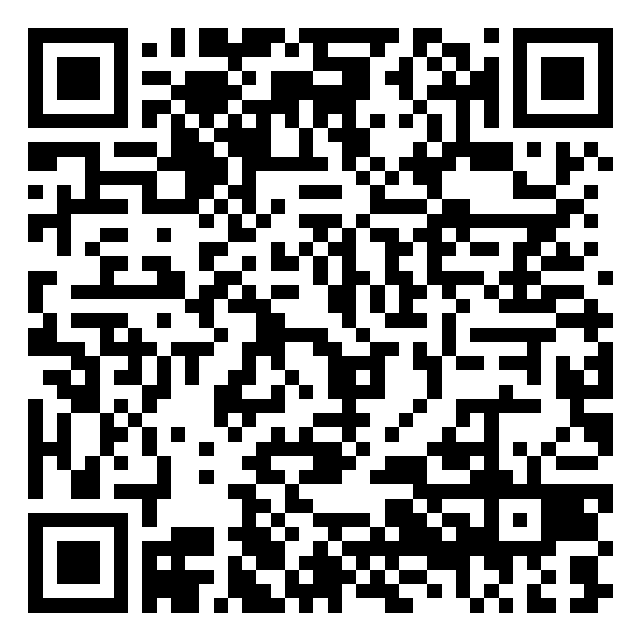 kod QR z danymi kontaktowymi 36894132900000