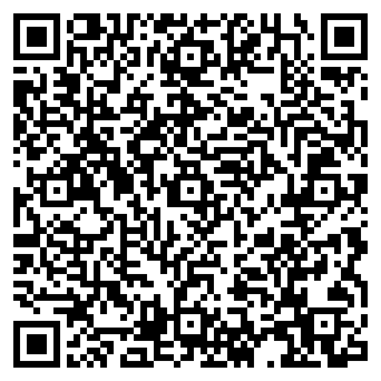 kod QR z danymi kontaktowymi 24092283100000