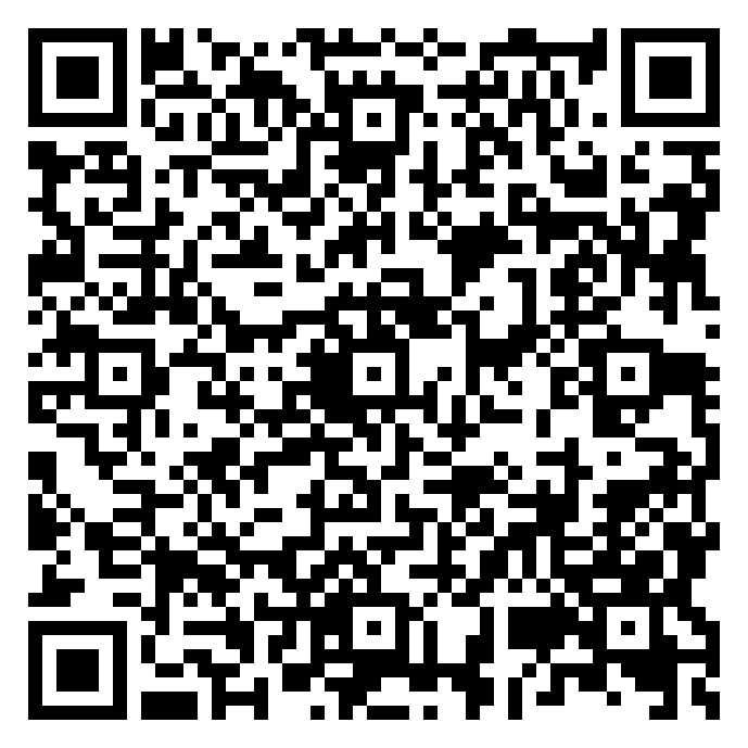 kod QR z danymi kontaktowymi 12261752000000