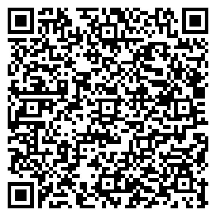 Bartosz Glubiak - Testowanie Oprogramowania kod QR z danymi kontaktowymi kod QR z danymi kontaktowymi 02244392100000