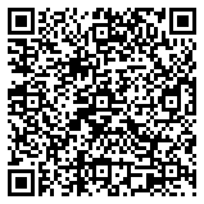 kod QR z danymi kontaktowymi 12246120600000