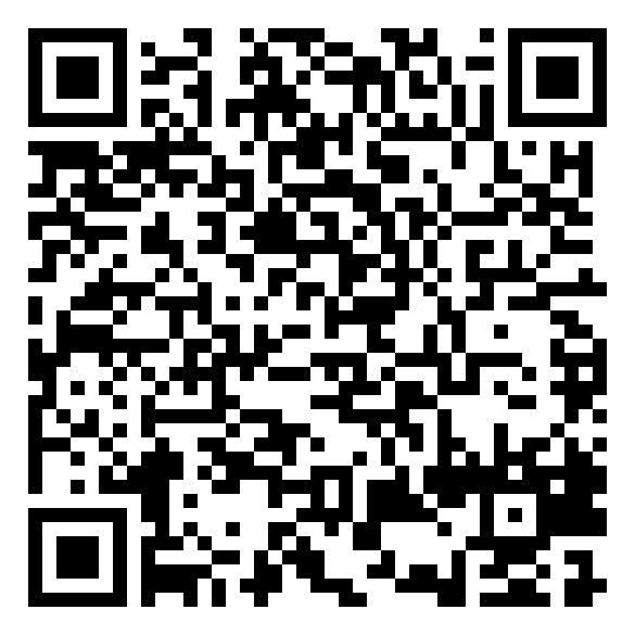 kod QR z danymi kontaktowymi 38422249600000