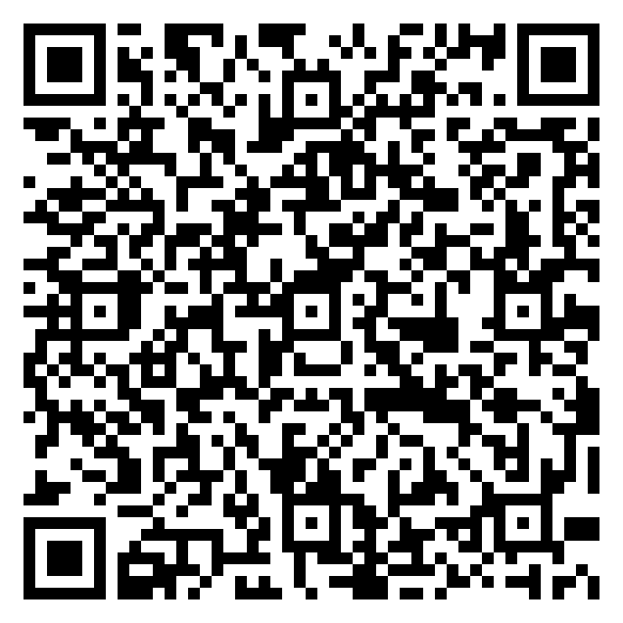 kod QR z danymi kontaktowymi 10073735800000