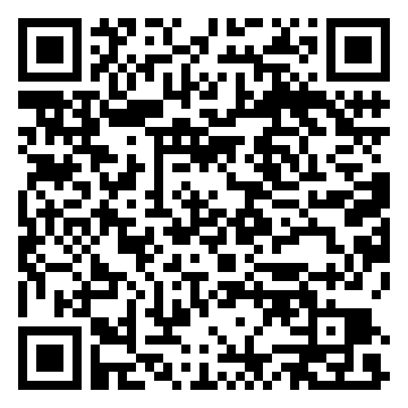 kod QR z danymi kontaktowymi 54023674700000