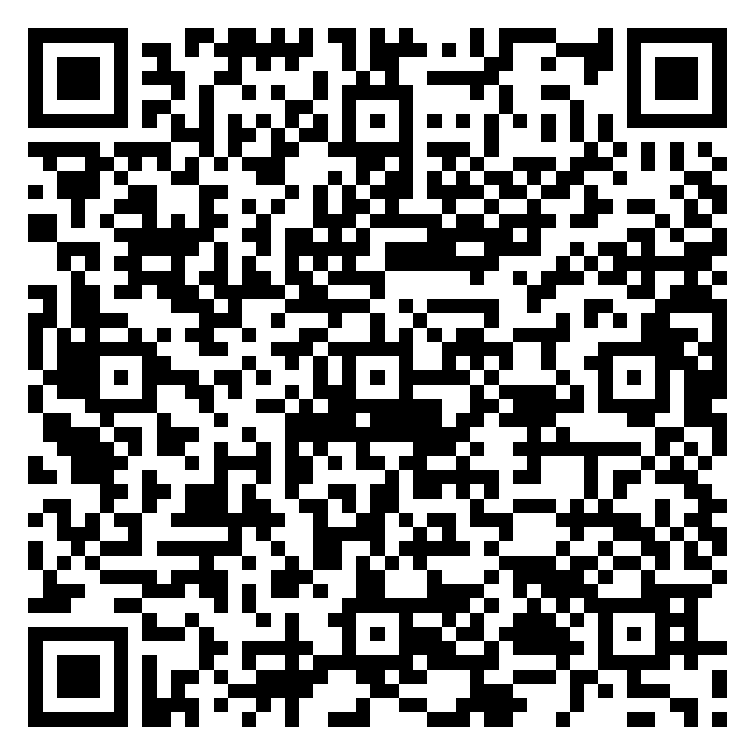 kod QR z danymi kontaktowymi 14073240100000