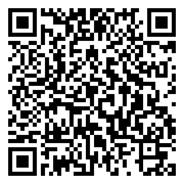 kod QR z danymi kontaktowymi 38922177400000