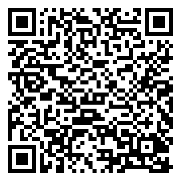 kod QR z danymi kontaktowymi 02092672700000