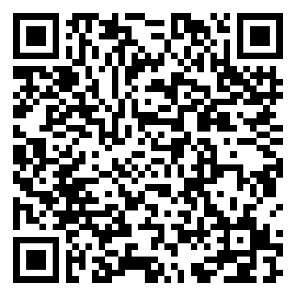 kod QR z danymi kontaktowymi 24193809900000
