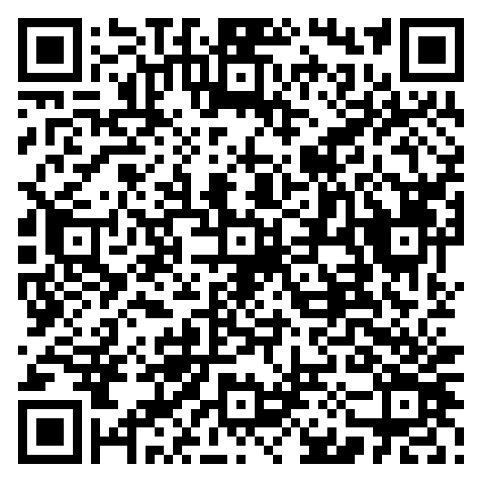 kod QR z danymi kontaktowymi 02231421800000