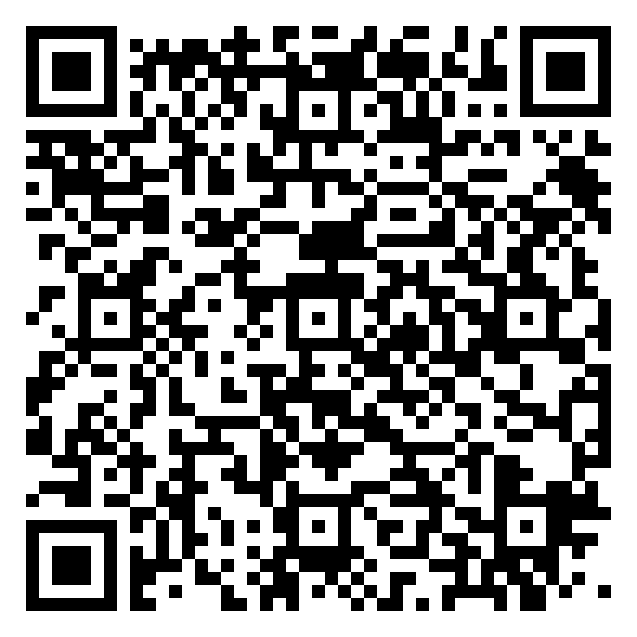 kod QR z danymi kontaktowymi 38444940300000